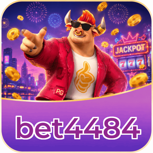 bet4484 Sistema Rápido