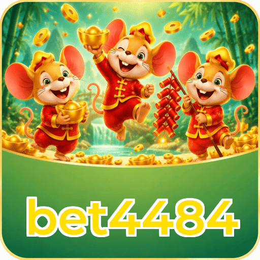 bet4484 Cassino Ao Vivo - 89 Mesas Evolution Gaming