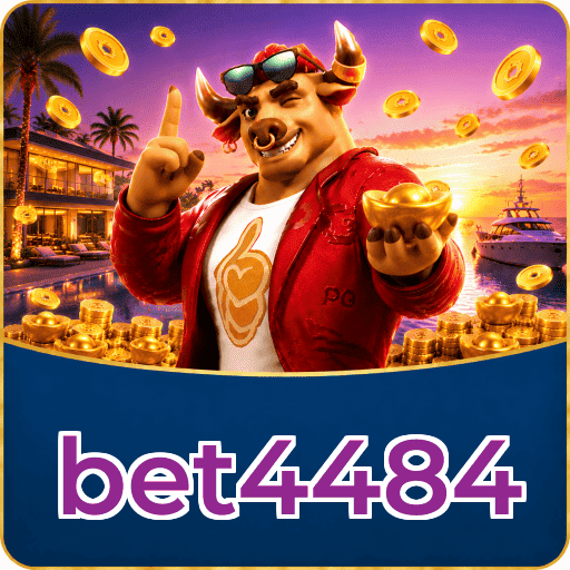 Fortune Rabbit Verificado