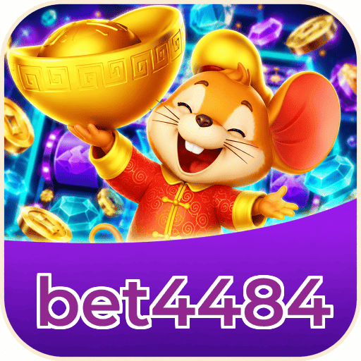 Bot bet4484 Telegram