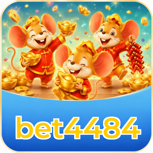 bet4484 Download - Opções de Download por Plataforma
