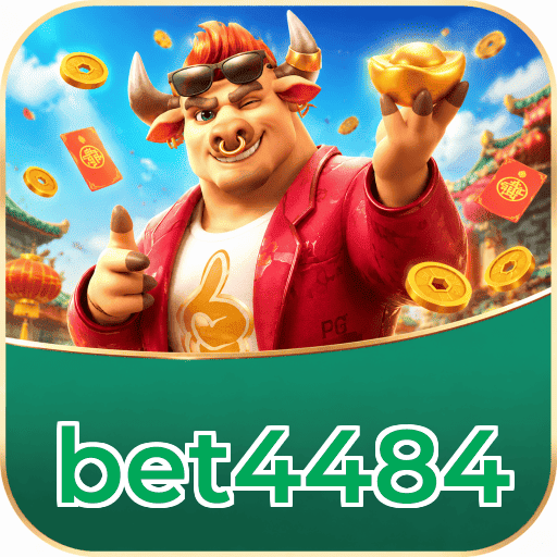 Dr. Ricardo Silva - Moderador Canal Telegram bet4484