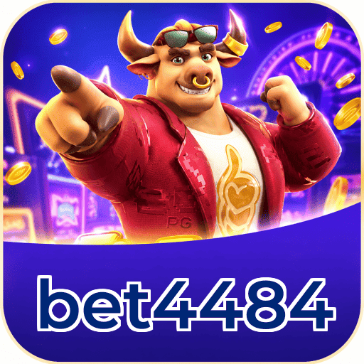 bet4484 Certificado eCOGRA