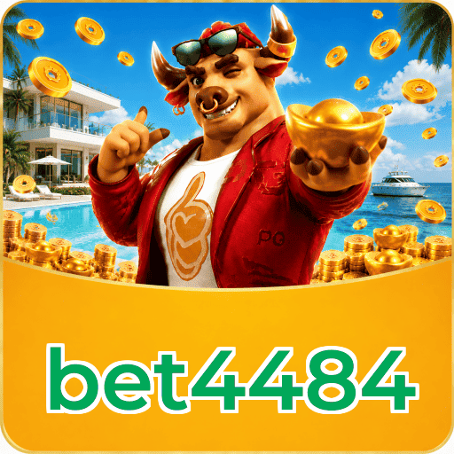 Fortune Ox Auditado
