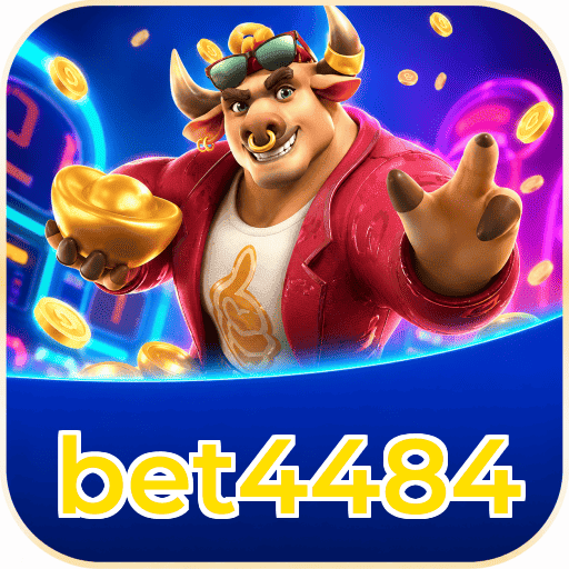 Comparação APP Mobile vs Versão Web bet4484