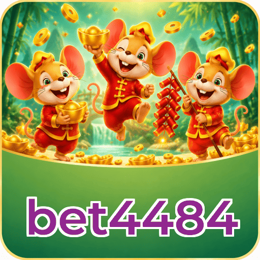 bet4484 Loteria Online Brasil - Plataforma Certificada