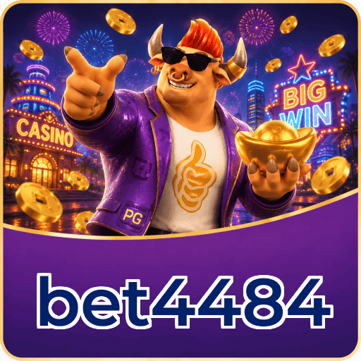 Principais provedores de slots da bet4484 - NetEnt, Pragmatic Play, Play'n GO