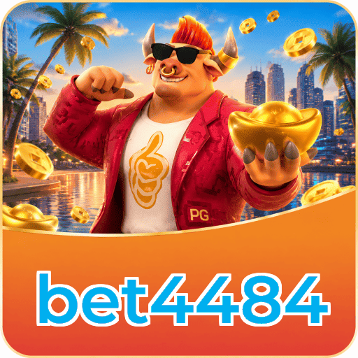 bet4484 Facebook Brasil - Siga Nossa Página Oficial
